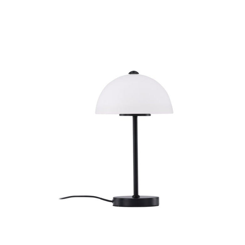 Venture Home - Ferrand Bordslampa Vit