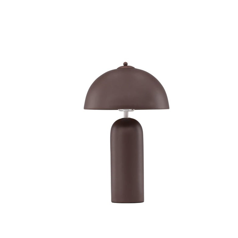 Venture Home - Corello Bordslampa Brun