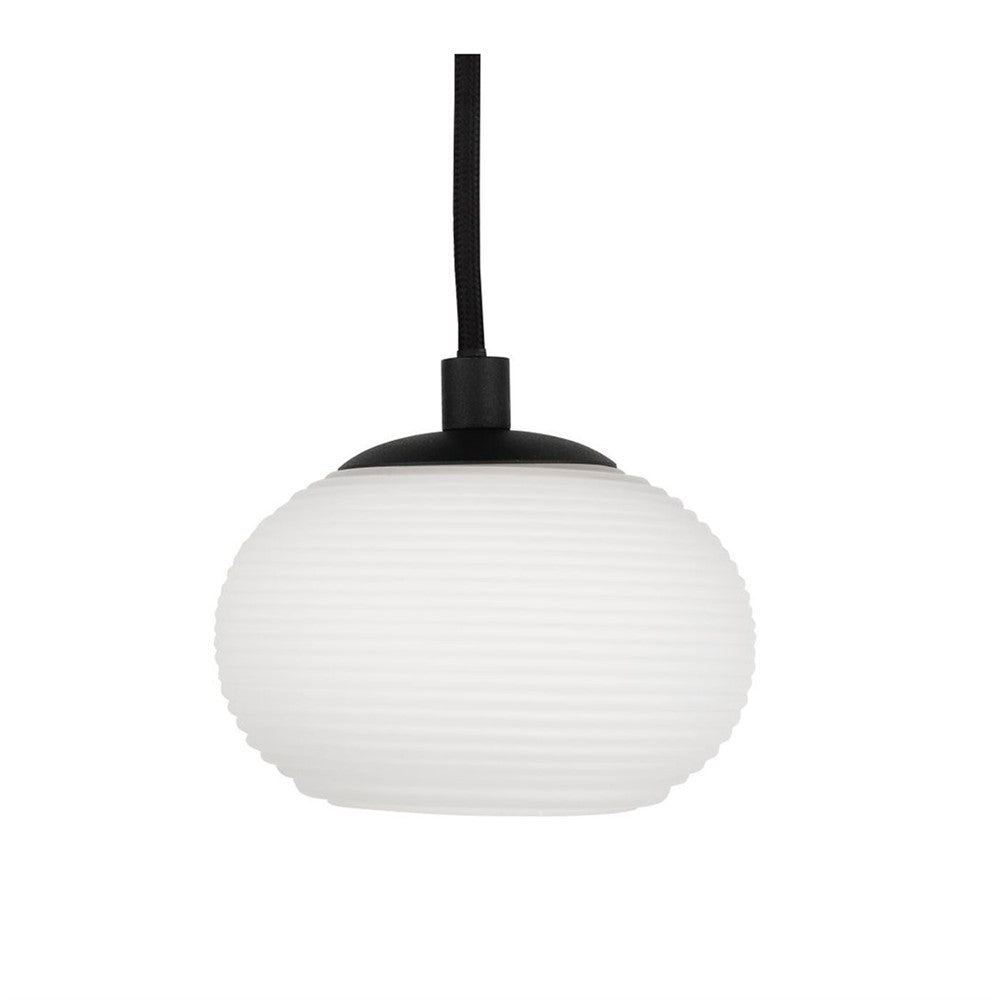 Oriva - Fönsterlampa Nova Opal