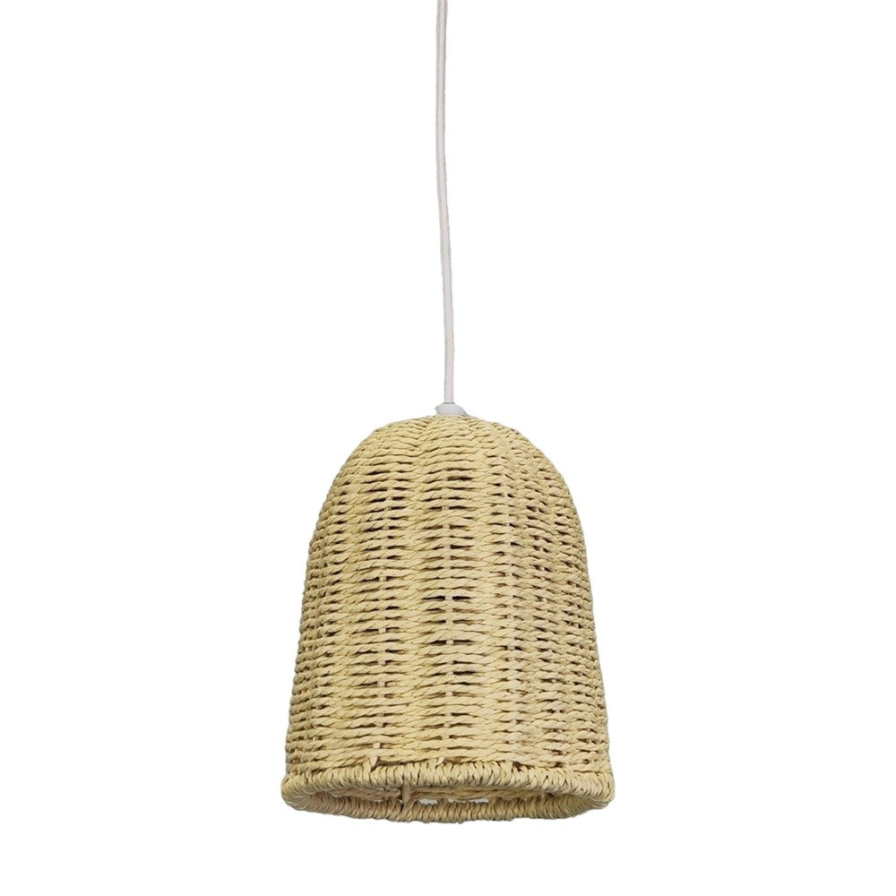 Oriva - Fönsterlampa Vega Beige