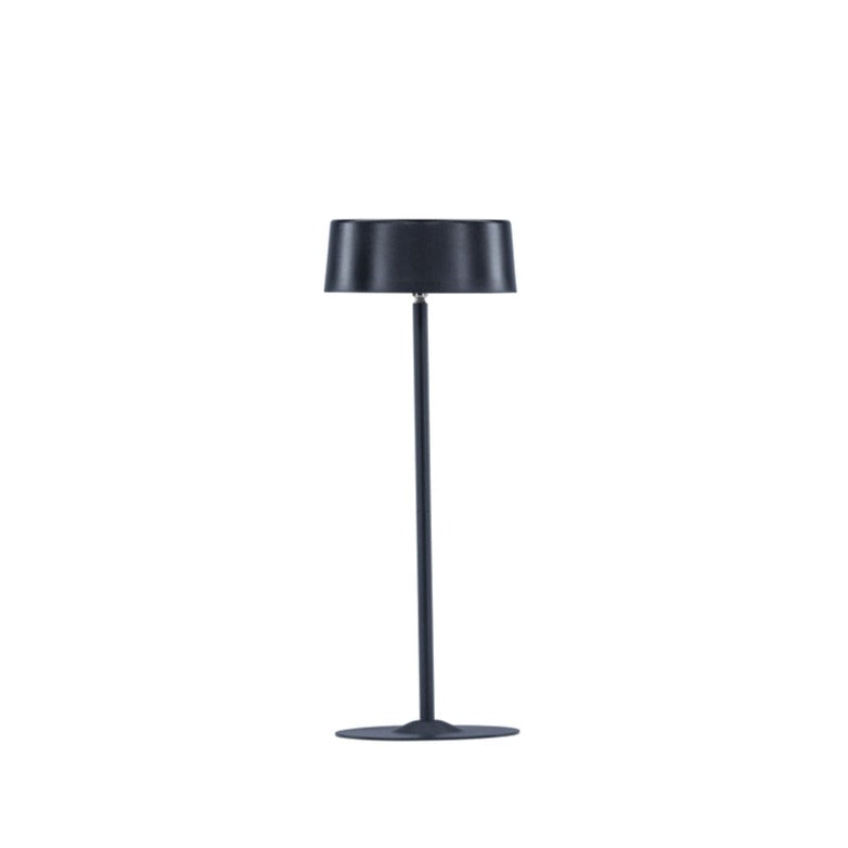 Venture Home - Tern Bordslampa Svart