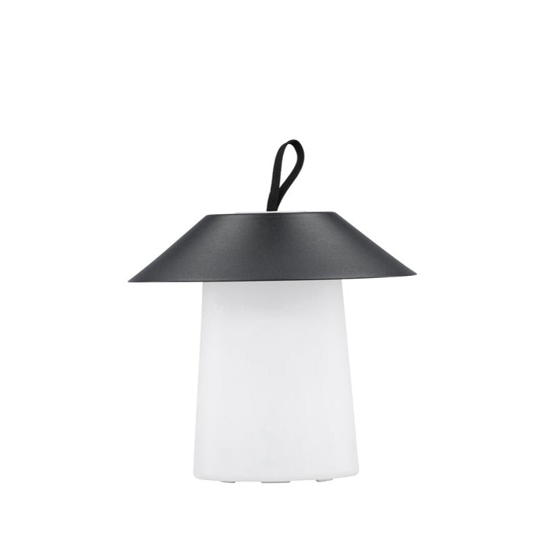 Venture Home - Rubu Bordslampa Svart