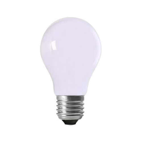 PR Home - Ljuskälla Bright E27 LED Filament 60 mm Opal