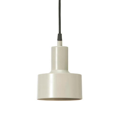 PR Home - Solo Fönsterlampa Matt Beige