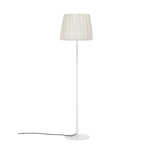 PR Home - Agnar Golvlampa Beige