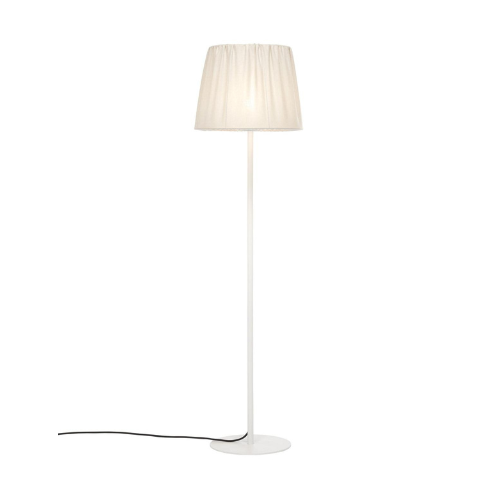 PR Home - Agnar Golvlampa Beige