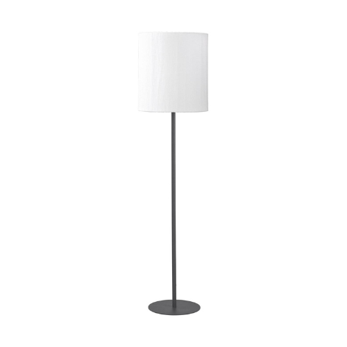 PR Home - Agnar Golvlampa Vit