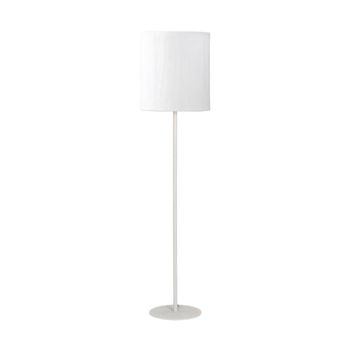 PR Home - Agnar Golvlampa Vit