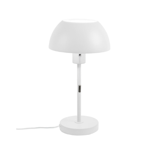 Airam - Urban Desk S Bordslampa Vit