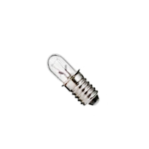 By Rydéns - E5 12v 1w Glödlampa 10-pack