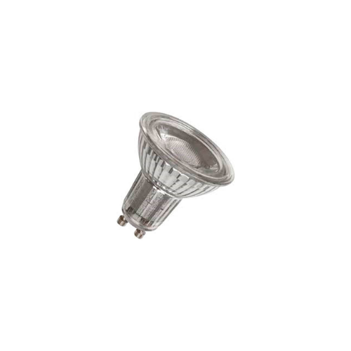 By Rydéns - GU10 LED Dimbar 5W 2700K 420Lm