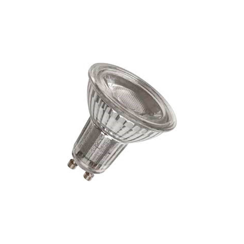 By Rydéns - GU10 LED Dimbar 7W 2700K 480Lm